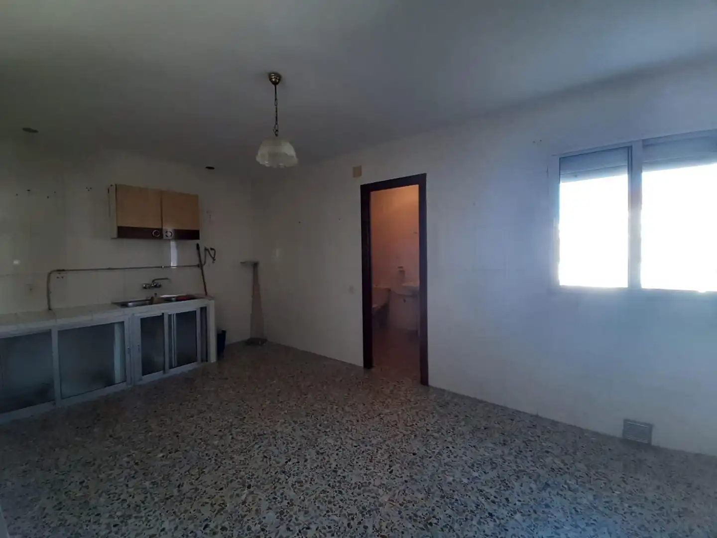 House for sale in Arroyo de la Luz, imagen 10
