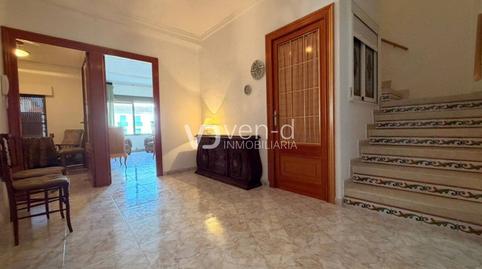 Photo 2 of Duplex for sale in Plaza Ibáñez Marín, 18, Enguera, Valencia