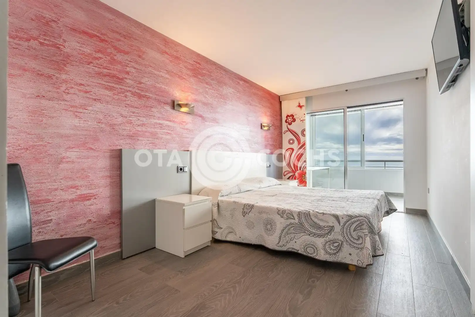 Appartement avec terrasse à vendre à Carrer BRUSSEL·LES, imagen 30