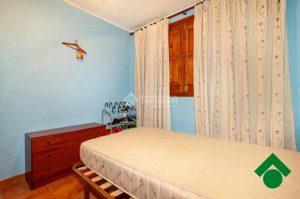 Habitatge en venda a Cijuela, imagen 40