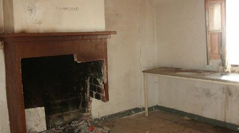 Foto 3 de Casa o chalet en venta en Calle Cervantes, 31, Beas de Segura, Jaén