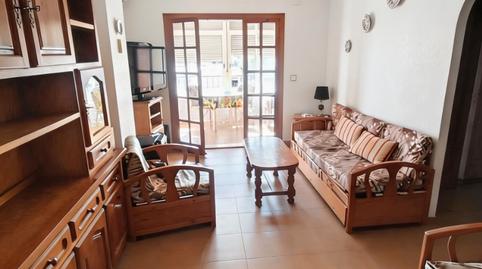 Photo 2 of Flat for rent in Carretera del Torrejón, 4, Cabo Cervera, Torrevieja