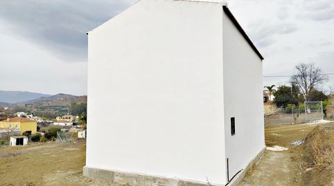 Foto 4 von Country house zum Verkauf in Coín, Málaga