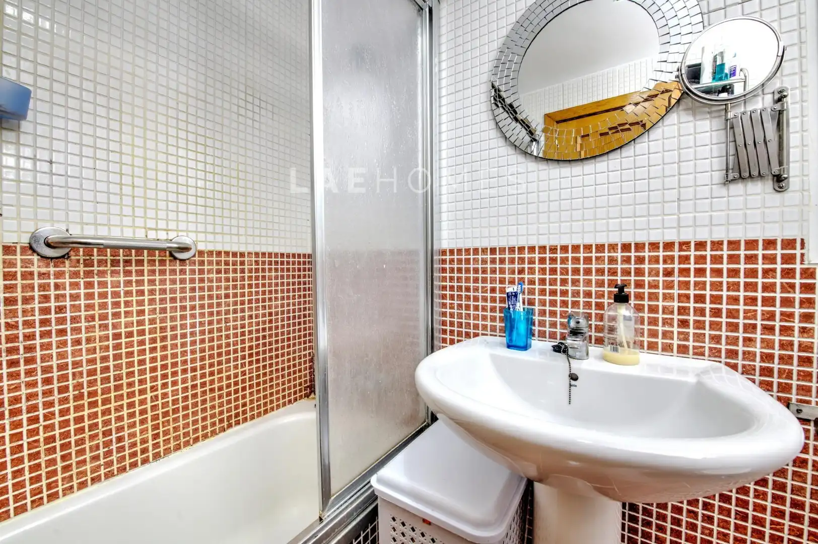 Piso con terraza en venta en Calle NOT S MONTESINO, imagen 21