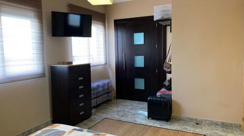 Foto 2 de Pis de lloguer a El Ranero,  Murcia Capital