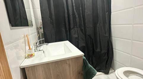 Foto 4 de Piso en venta en Carril Manga del Fraile y Poza, 24, Aljucer,  Murcia Capital