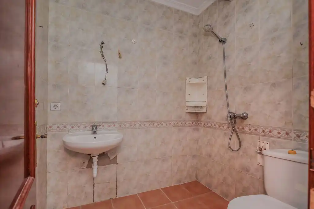 Wohnung zum Verkauf in C/ Monestir de Ripoll, imagen 5