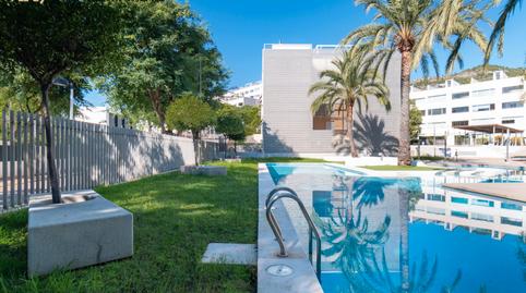 Photo 3 of Flat for sale in Carrer el Rall, 9, La Renegà-Torre Bellver-Les Platgetes, Castellón