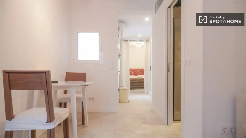 Appartement à louer à Centro, imagen 5