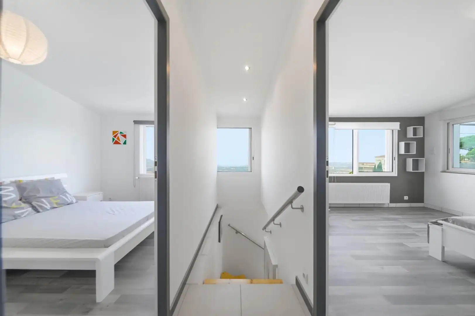 Houses for sale in Roses  with Terrace and Swimming Pool