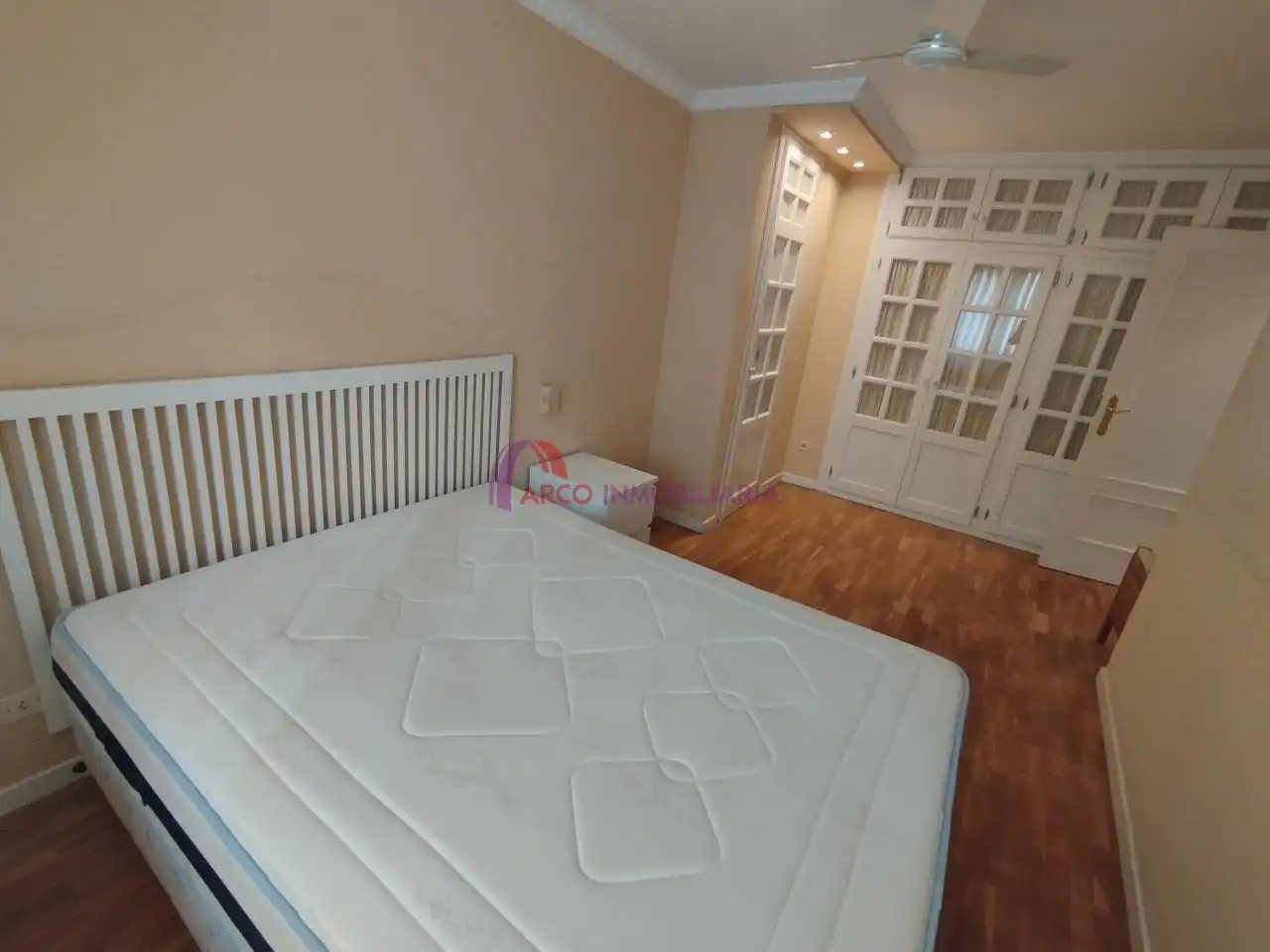 Wohnung mit Terrasse zum Verkauf in Fernán González, imagen 11