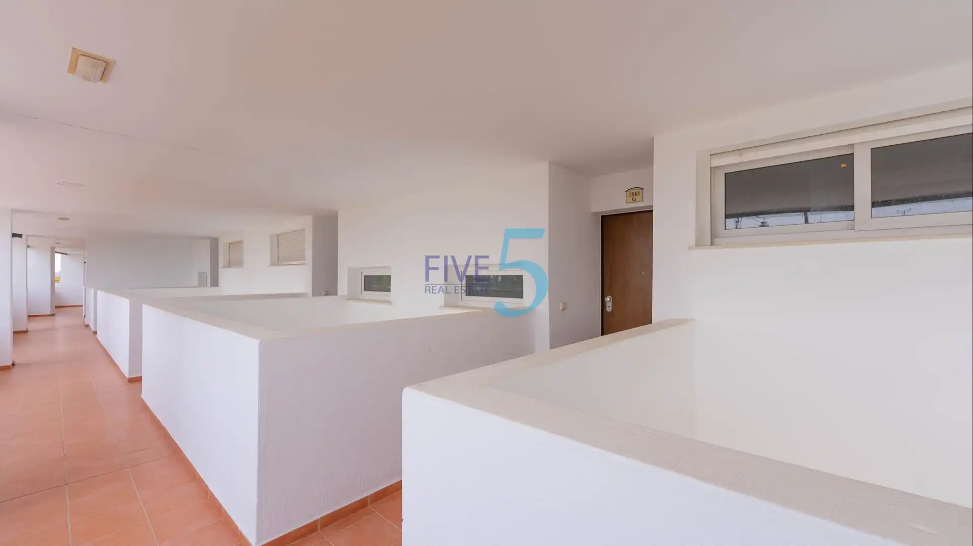 Flat with pool for sale in La Torre Golf, imagen 5