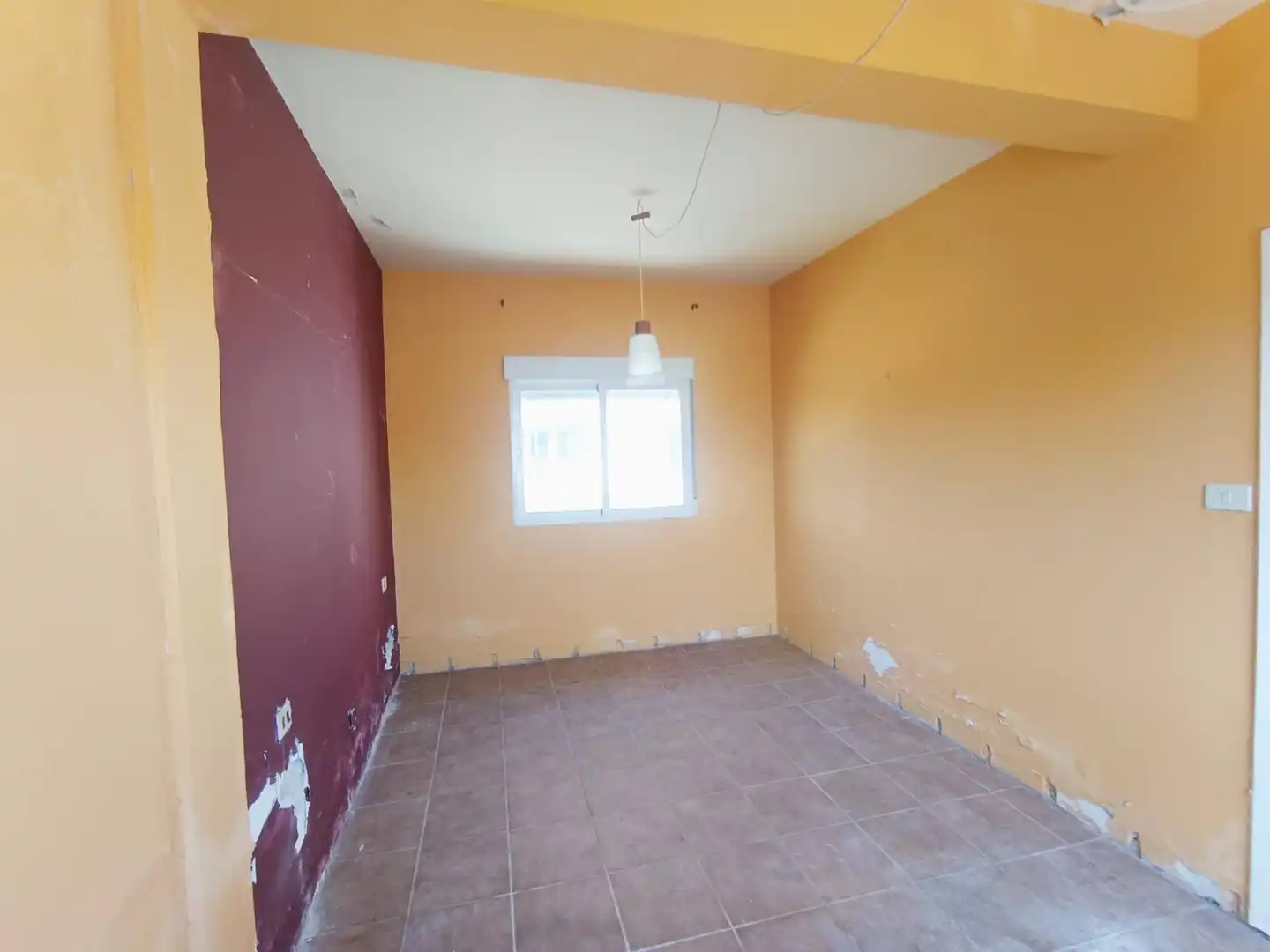 Habitación de Piso en venta en Vilagarcía de Arousa con Terraza