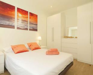 Flat to share in El Camp d'en Grassot i Gràcia Nova