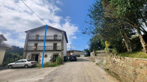 Foto 2 de Casa o chalet en venta en Guriezo, Cantabria