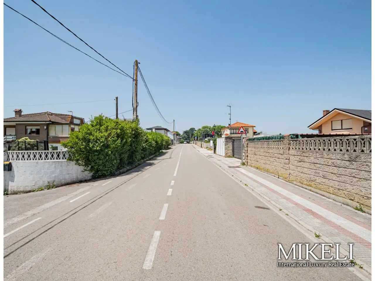 Houses for sale in Camargo  with Heating, Private garden and Parquet flooring
