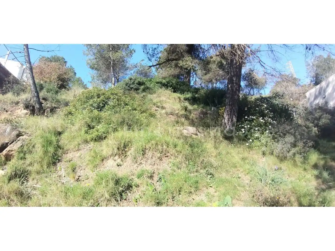 Terreno residencial en venta en Vacarisses, imagen 5