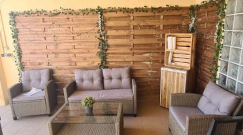 Foto 2 de Casa adosada en venta en Albinyana, Tarragona