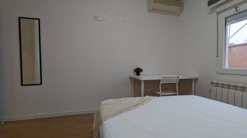 Foto 3 de Habitación en Centro Urbano, San Sebastián de los Reyes