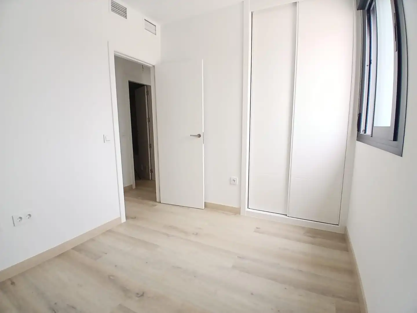 Habitación de Piso en venta en Málaga con Aire acondicionado, Jardín privado y Terraza