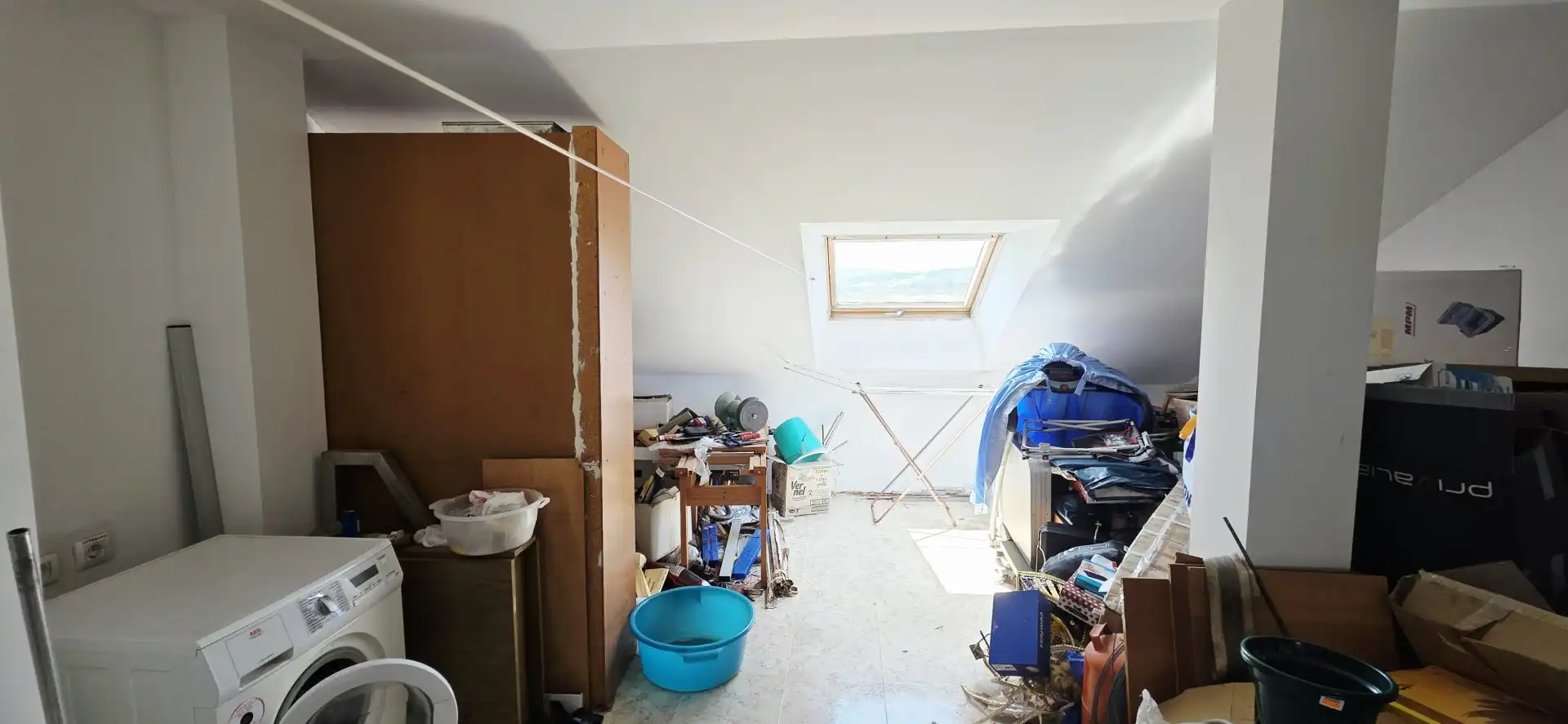 Appartamento con ascensore in vendita a Calle Quintas, imagen 17