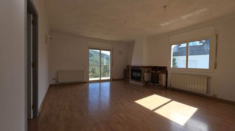 Foto 2 de Casa o chalet en venta en Vallirana, Barcelona