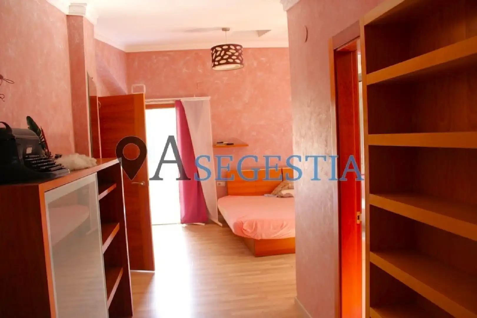 Chalet con piscina en venta en Montornés - Las Palmas - El Refugio, imagen 35