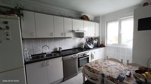Foto 3 de Piso en venta en Los Campos - Cr Nacional 632, Corvera de Asturias, Asturias