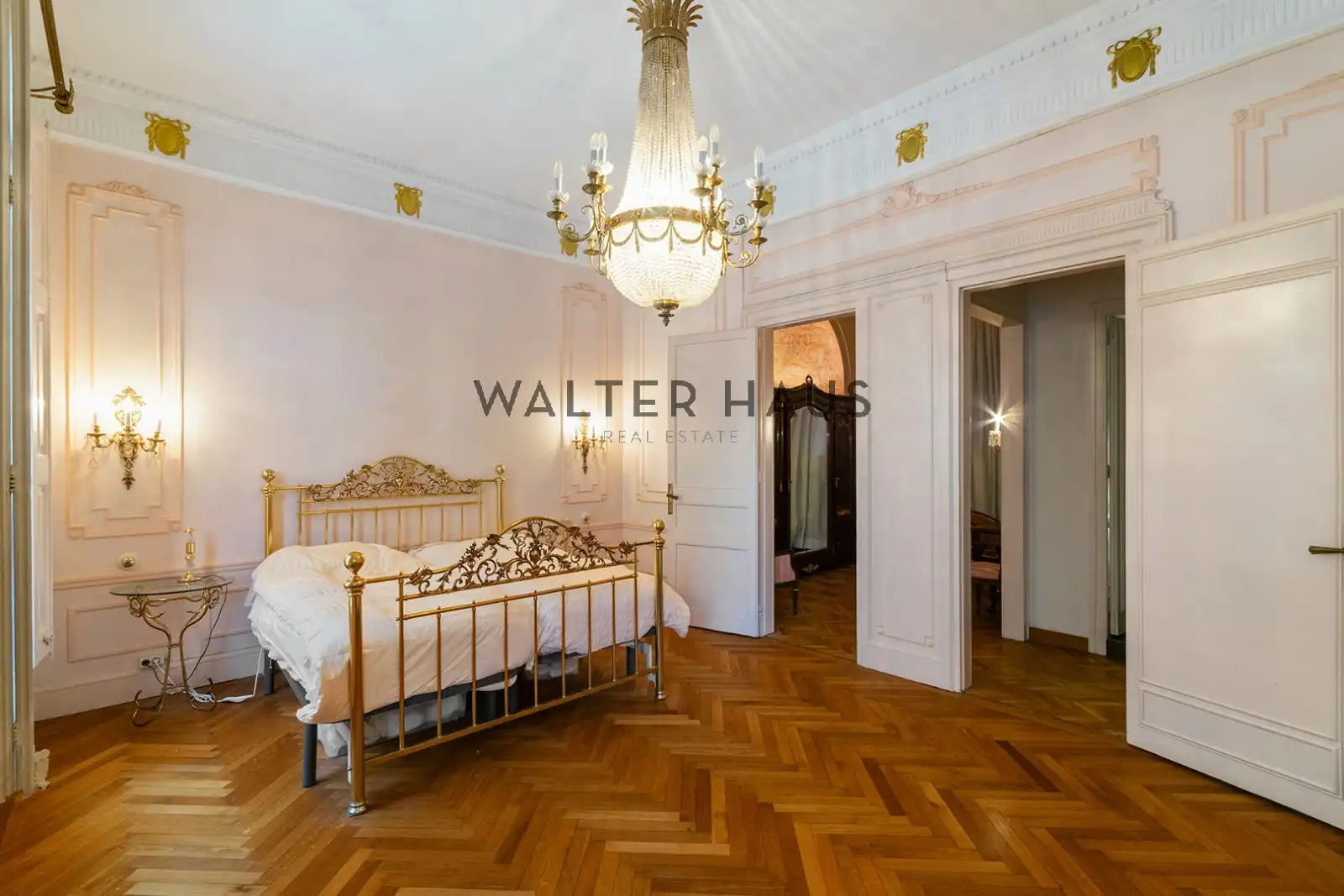 Appartement avec terrasse à vendre à Carrer de Mallorca, imagen 5