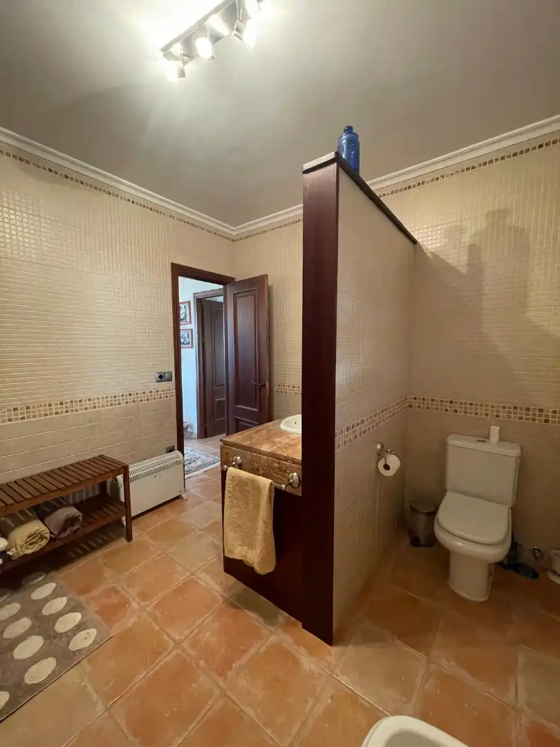 Villa avec terrasse à vendre à Periurbano Este - Campiña, imagen 33