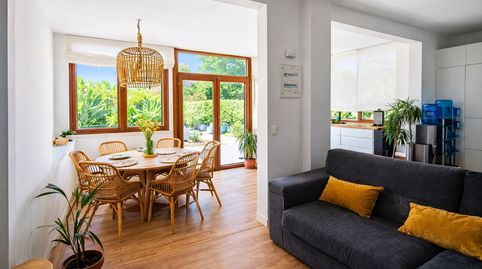 Foto 4 de Residencial en venta en La Duquesa, Manilva