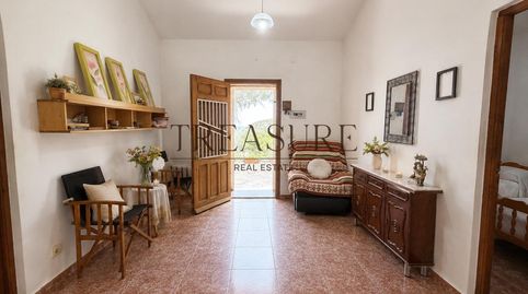Foto 4 de Casa o xalet en venda a Calle Huncos, Los-ds R.s.gines, Los Belones, Cartagena
