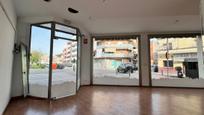 Exterior view of Premises for sale in Sant Boi de Llobregat