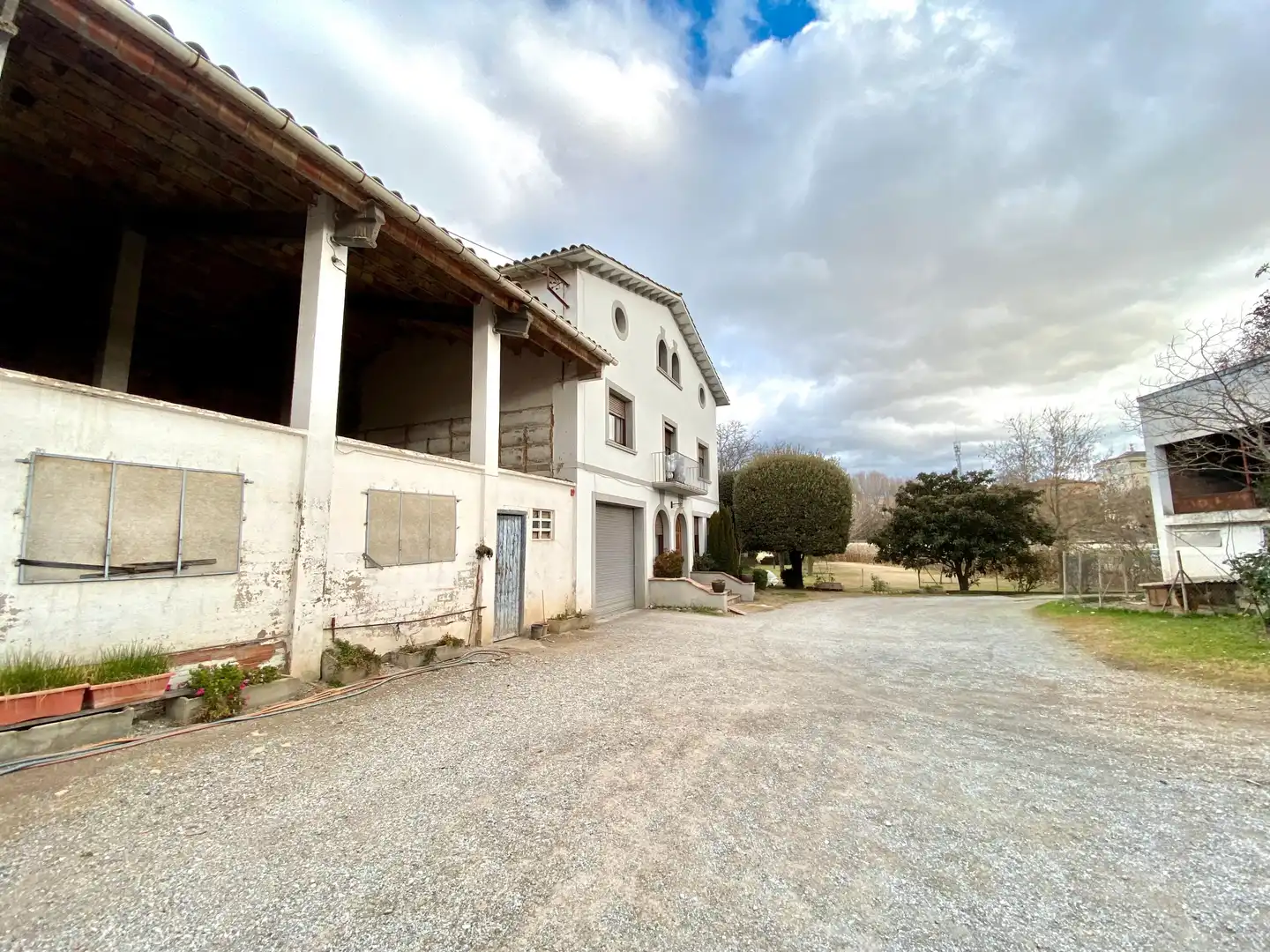 Xalet amb terrassa en venda a Passeig el Firal 3, imagen 40