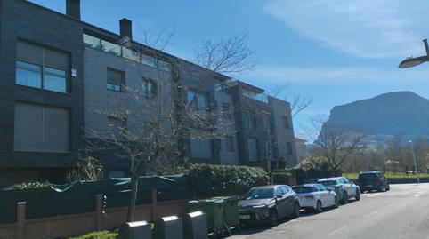 Photo 3 of Flat for sale in Calle Río Ason, 52b, Ramales de la Victoria, Cantabria