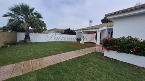 Photo 2 of Houses for rent in Vistahermosa, El Puerto de Santa María
