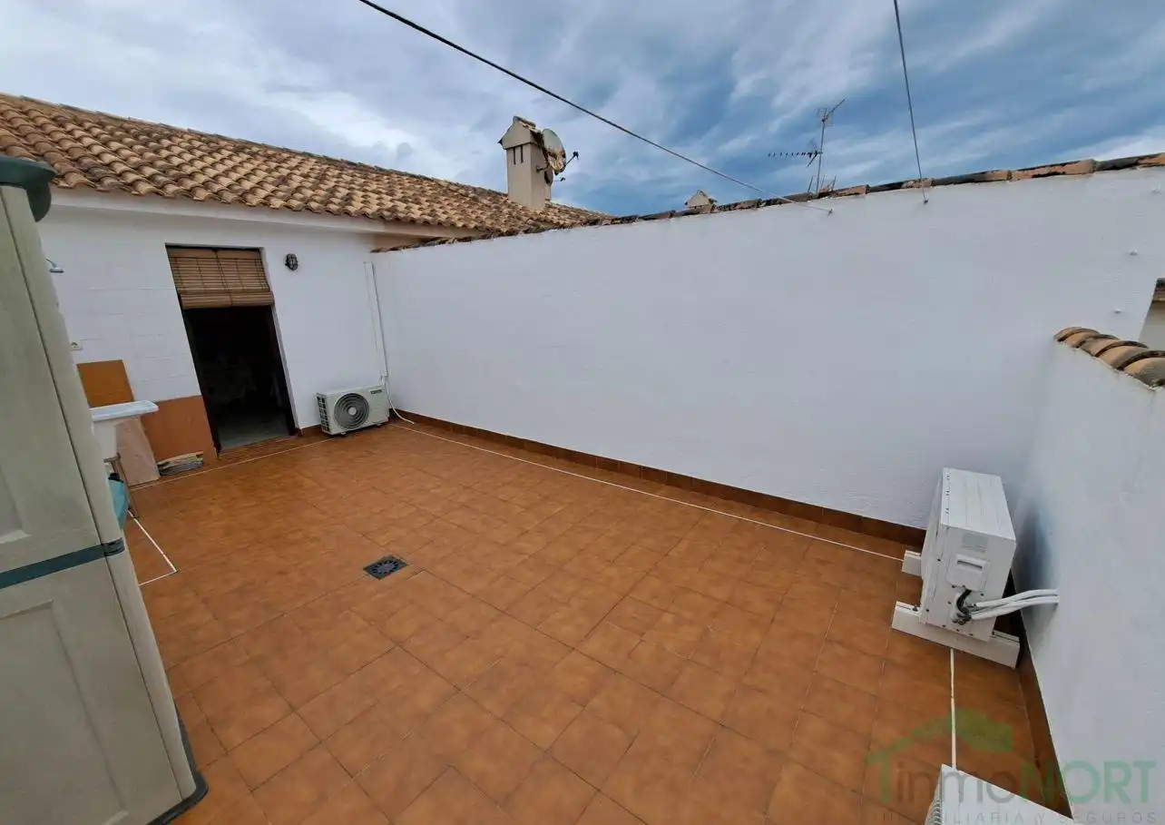 Apartament en venda a Los Narejos - Punta Calera, imagen 28