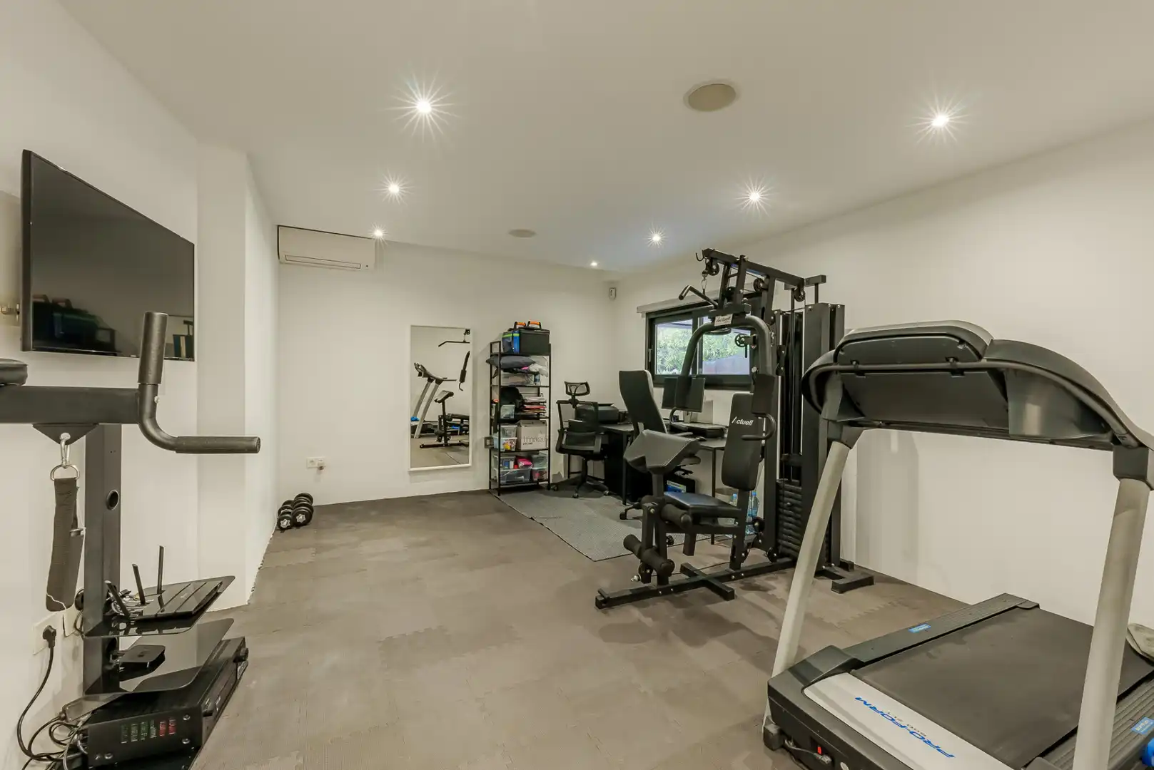 House with pool for sale in Marbella Centro, imagen 28