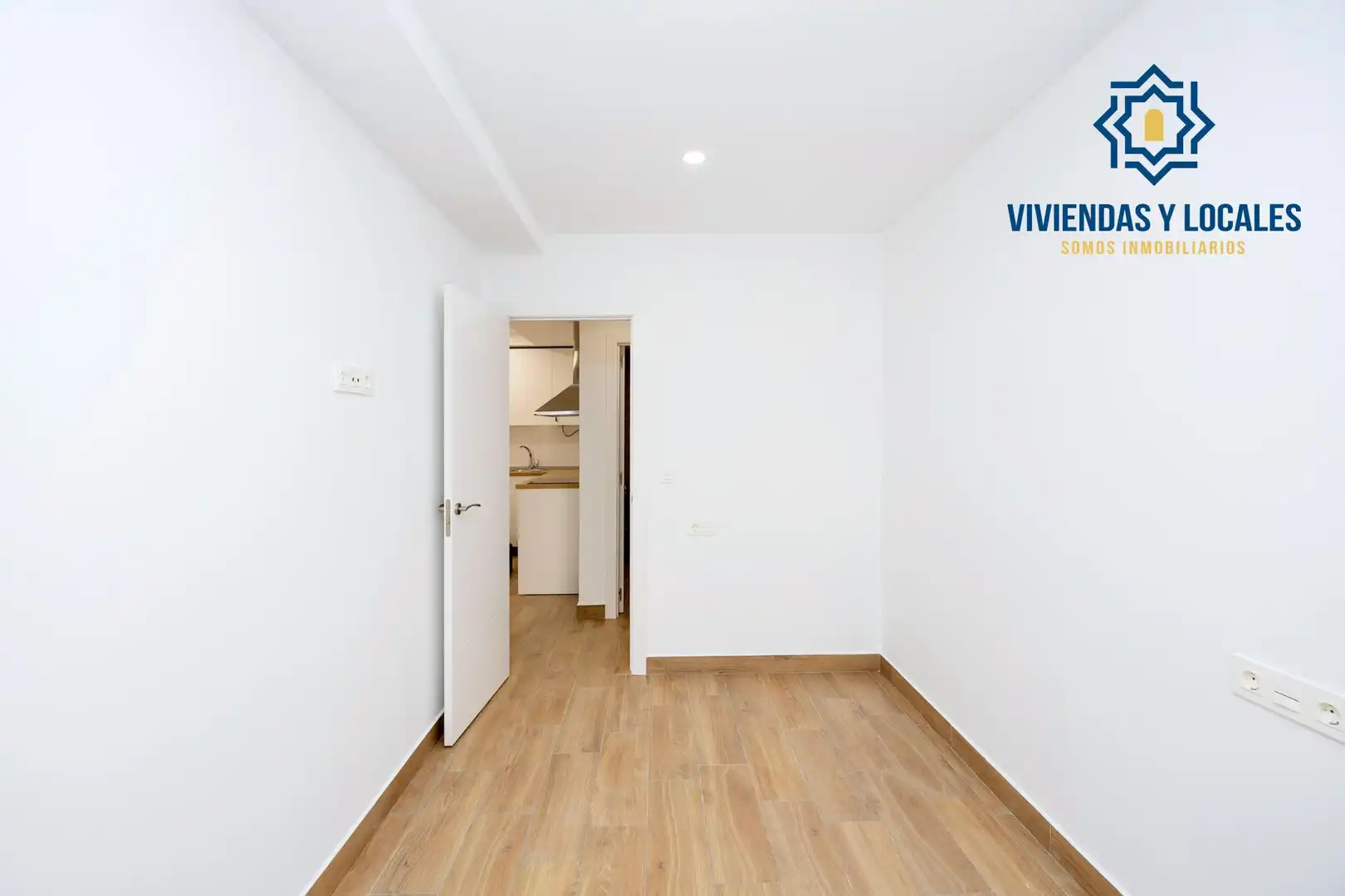 Flat for sale in Norte, imagen 10