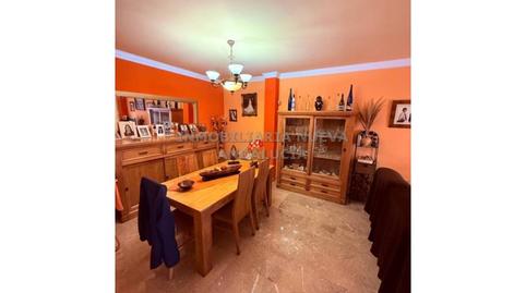 Foto 3 de Casa o xalet en venda a Los Molinos - Villa Blanca, Almería