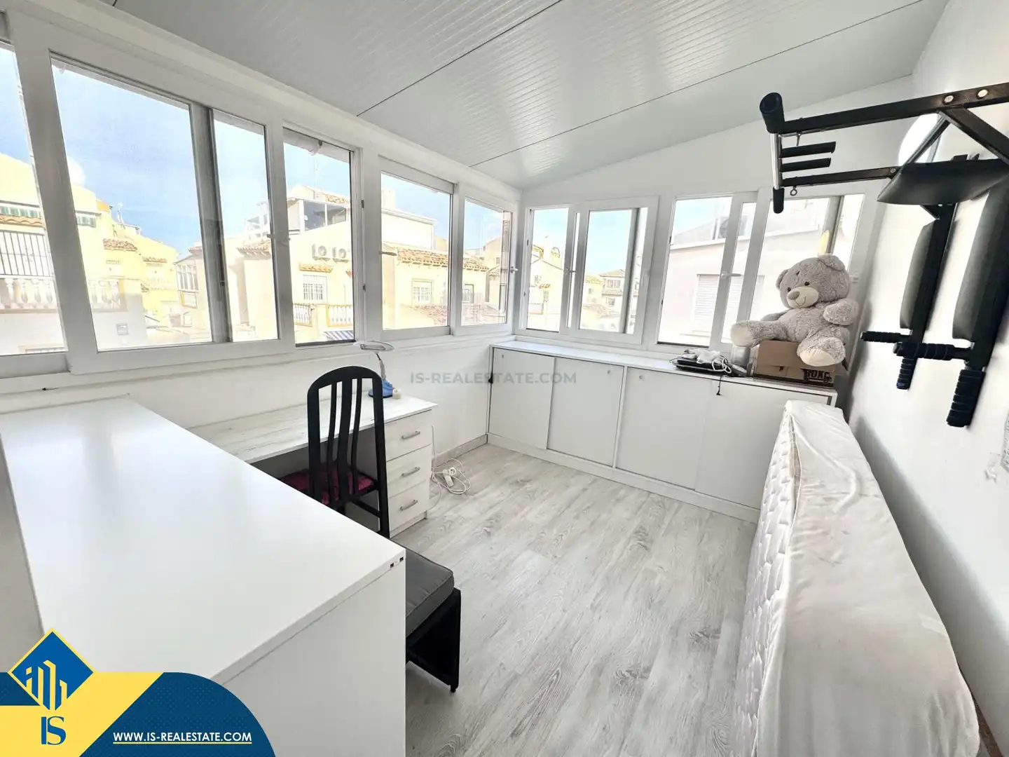 House with terrace for sale in Orihuela Costa, imagen 30