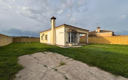 Casa o xalet en venda en Chiclana de la Frontera