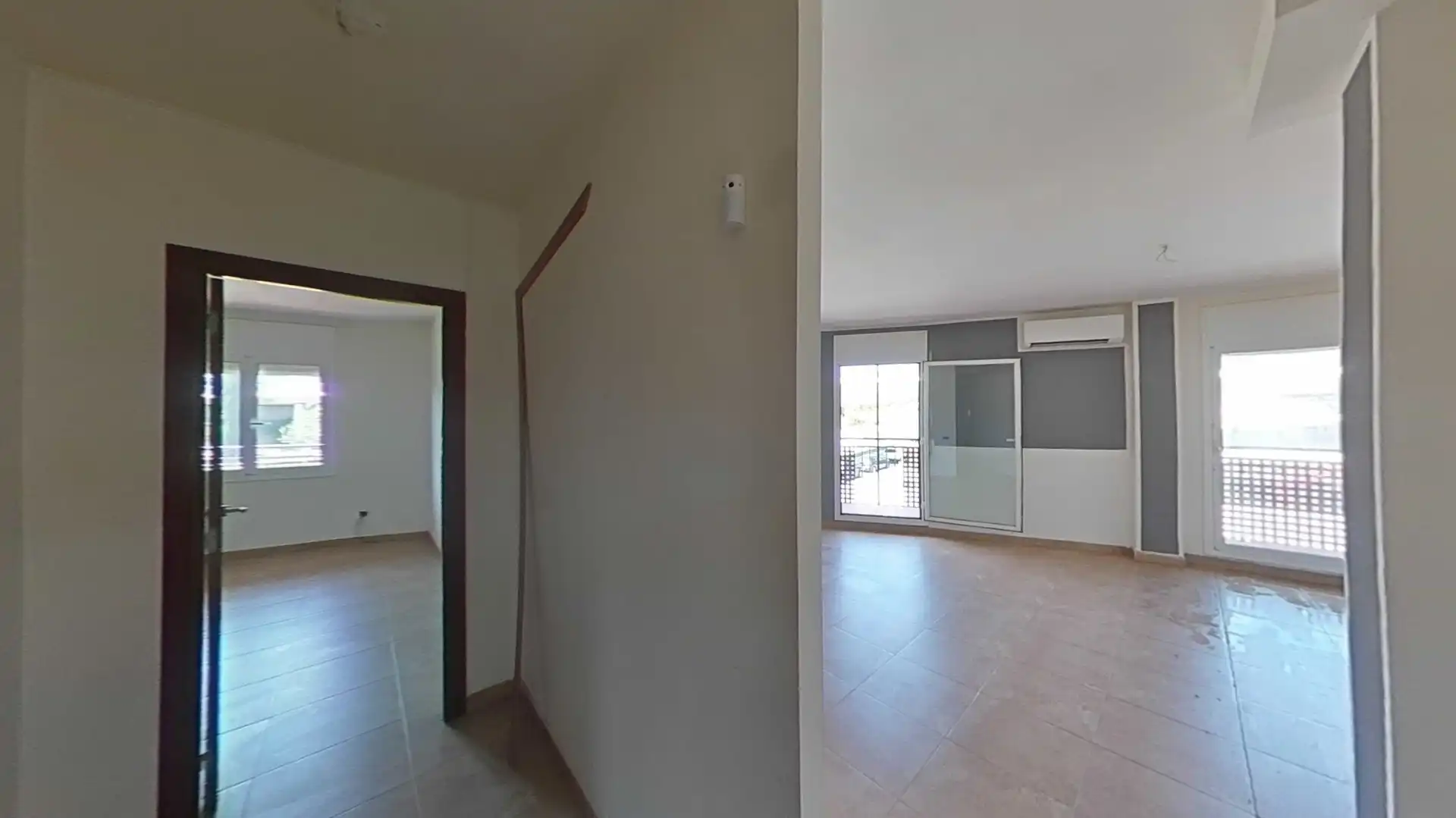 Office space for sale in GALICIA, imagen 5