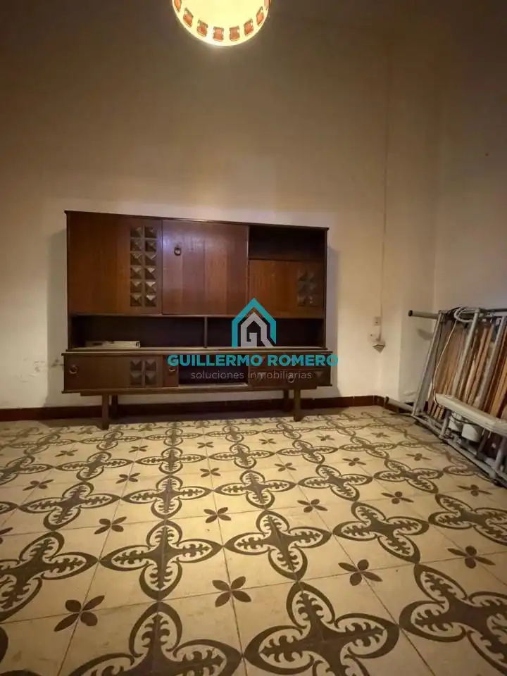 Casa o chalet en venta en Coria del Río