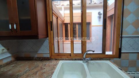 Foto 3 de Planta baja en venta en Carrer de Tirant Lo Blanch, En Corts - Doctor Waksman, Valencia Capital