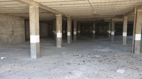 Foto 5 de Edificio en venta en Residencial Bellavista-vi  A-30, Cabo Roig, Alicante