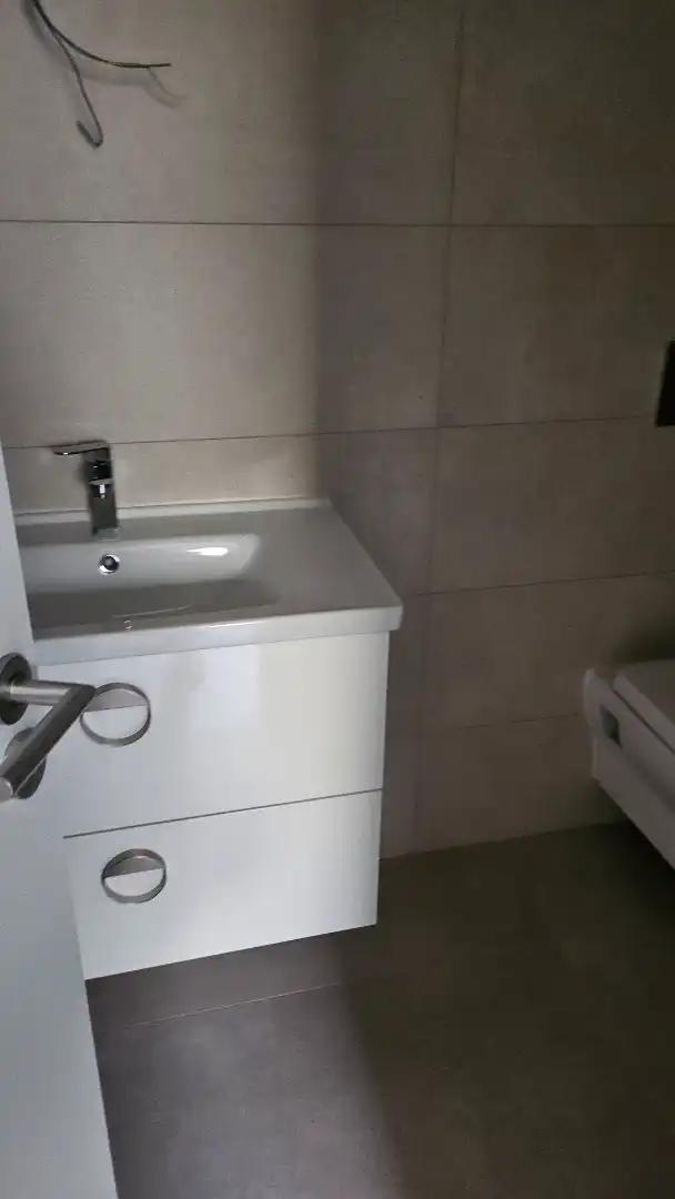 Bany de Àtic en venda en Santa Cruz de Tenerife amb Traster, Balcó i Piscina comunitària