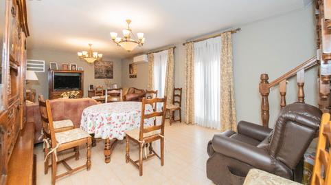 Foto 2 de Dúplex en venta en Calle Paz, Centro Urbano, San Sebastián de los Reyes