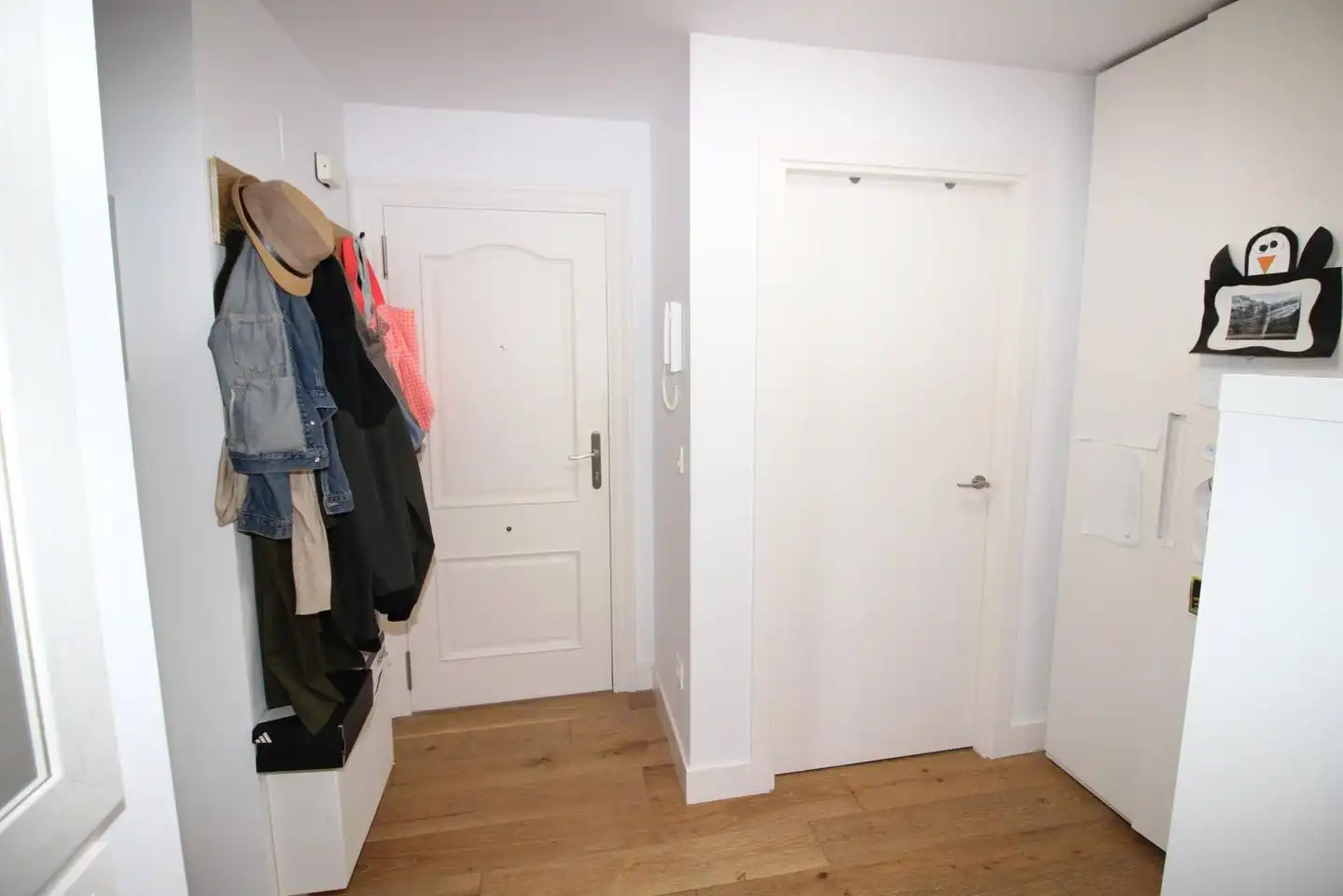 Apartament en venda en Oñati amb Calefacció, Traster i Moblat