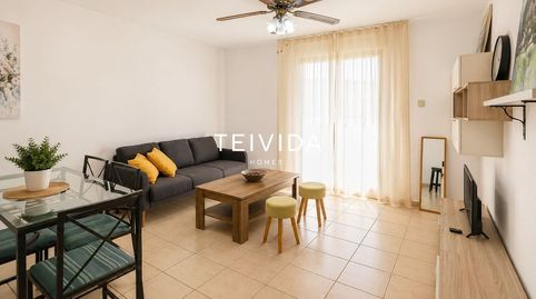 Photo 2 of Flat for sale in Calle la Folía, Llano del Camello, San Miguel de Abona